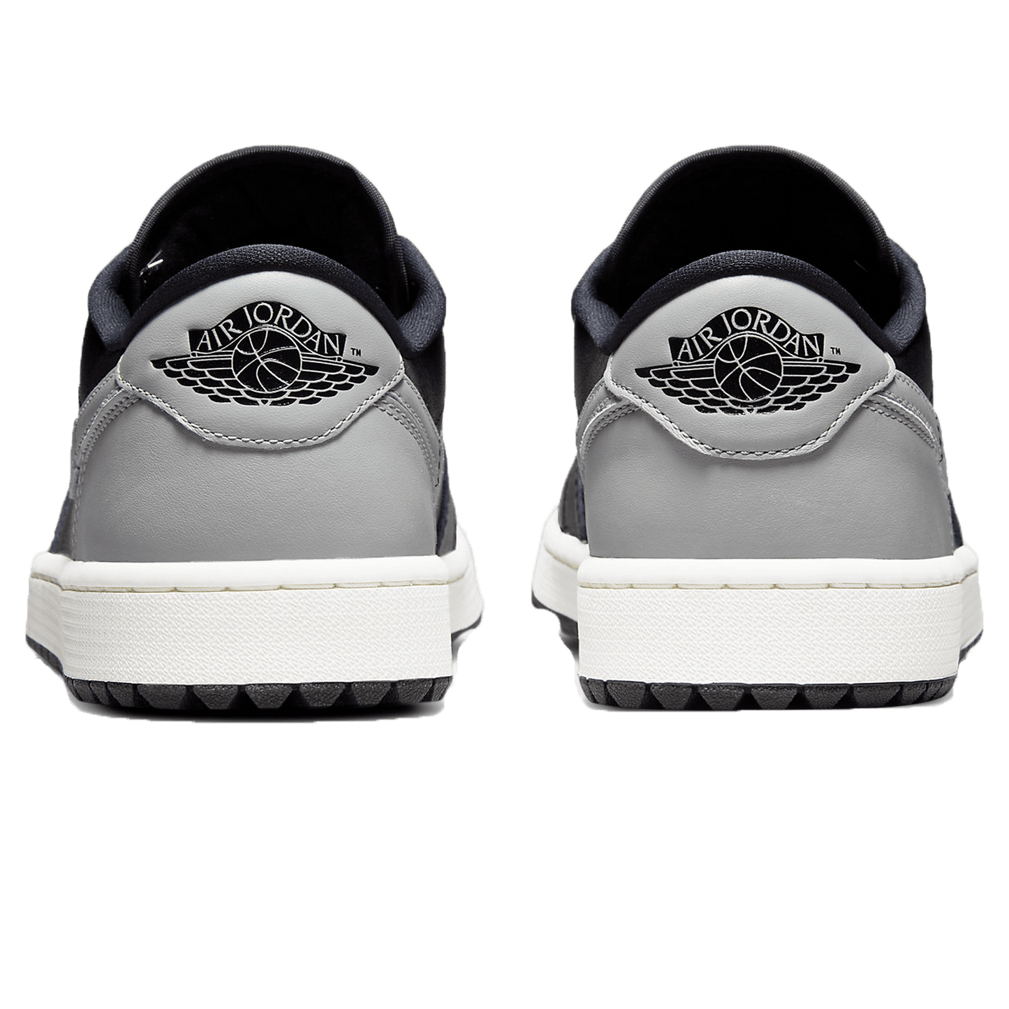 Air Jordan 1 Low Golf 'Shadow'