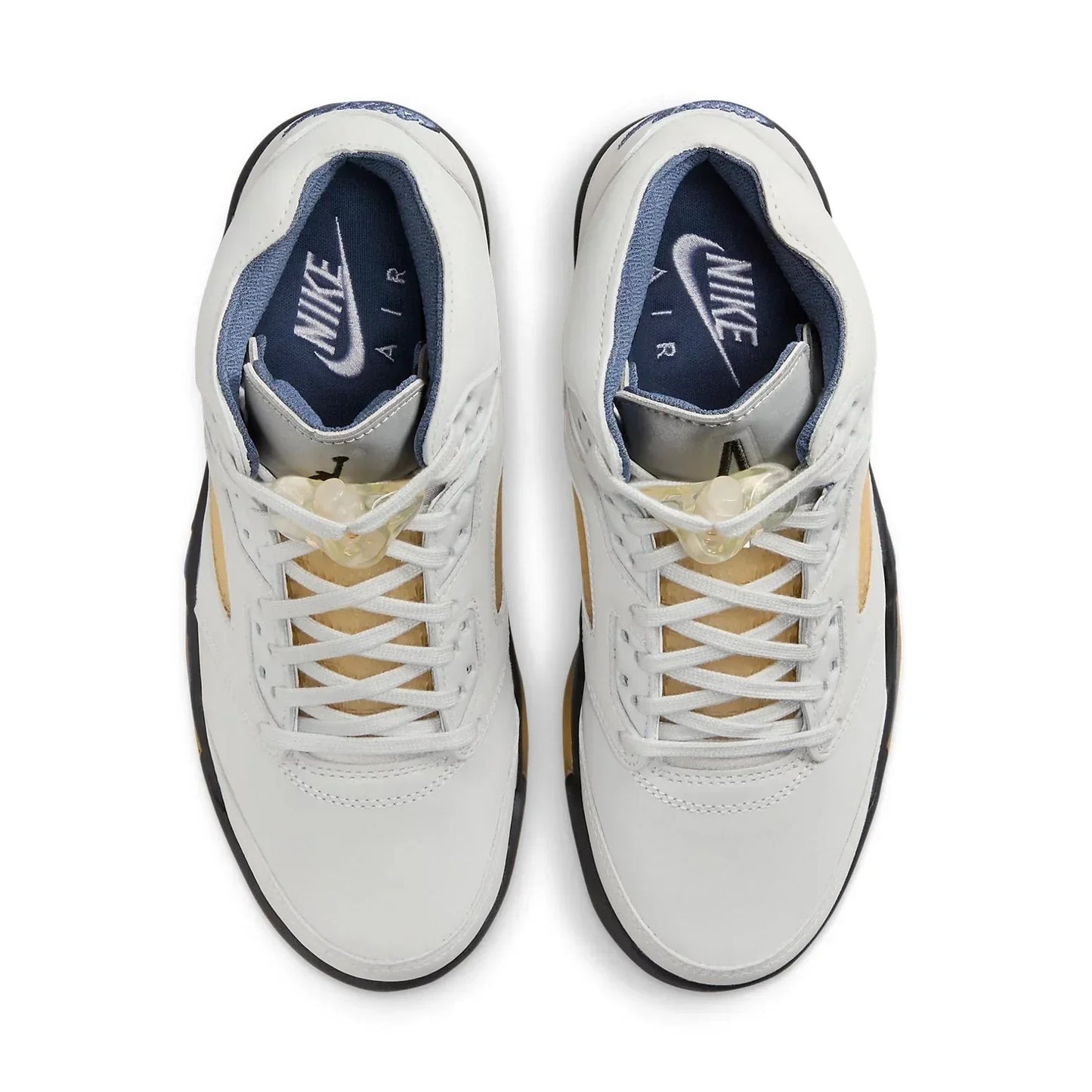 A Ma Maniére x Air Jordan 5 Wmns 'Dawn'