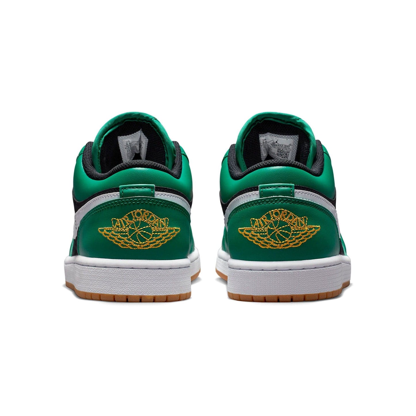 Air Jordan 1 Low SE 'Christmas'