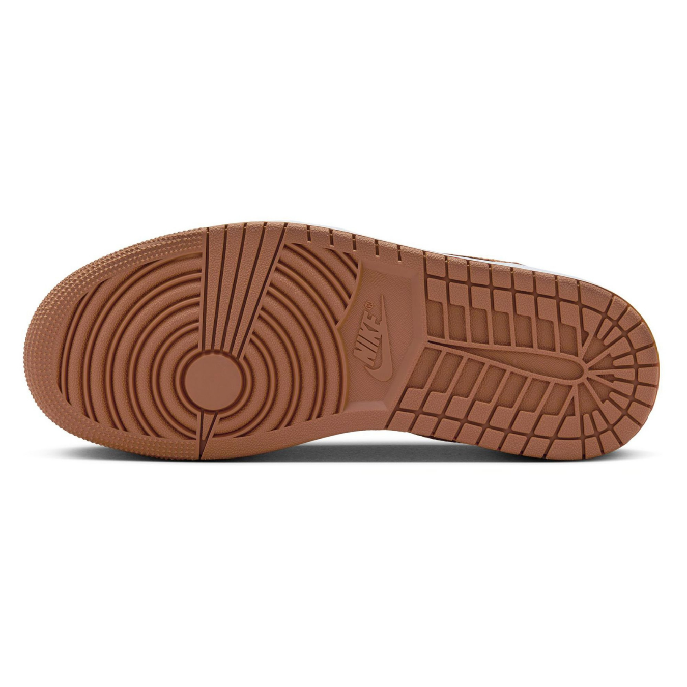 Air Jordan 1 Low SE Legend Coffee Wmns