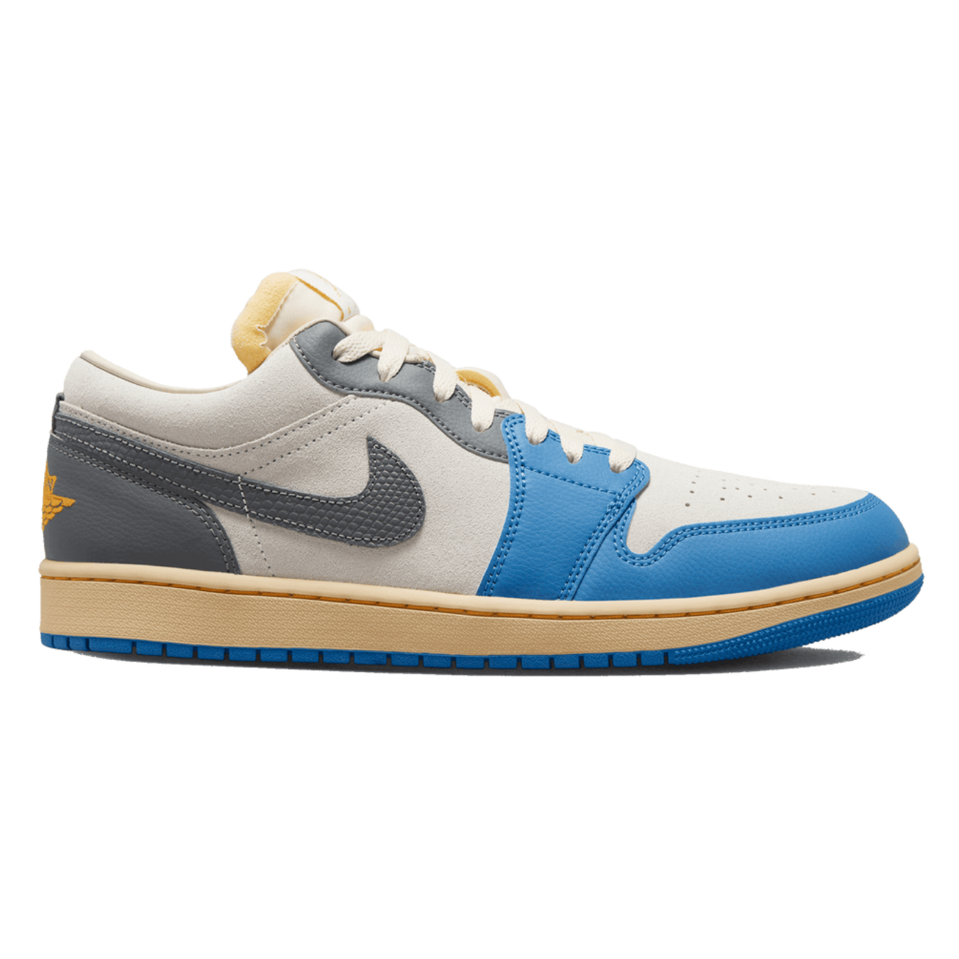 Air Jordan 1 Low SE 'Tokyo 96'