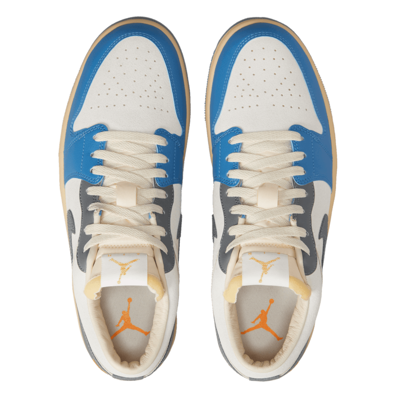 Air Jordan 1 Low SE 'Tokyo 96'