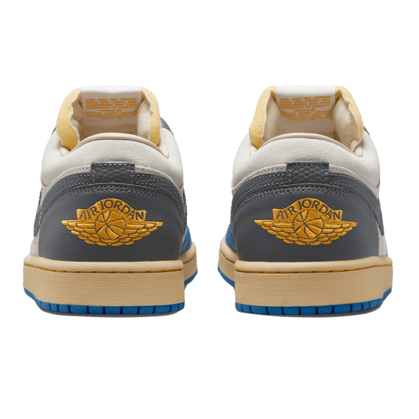 Air Jordan 1 Low SE 'Tokyo 96'