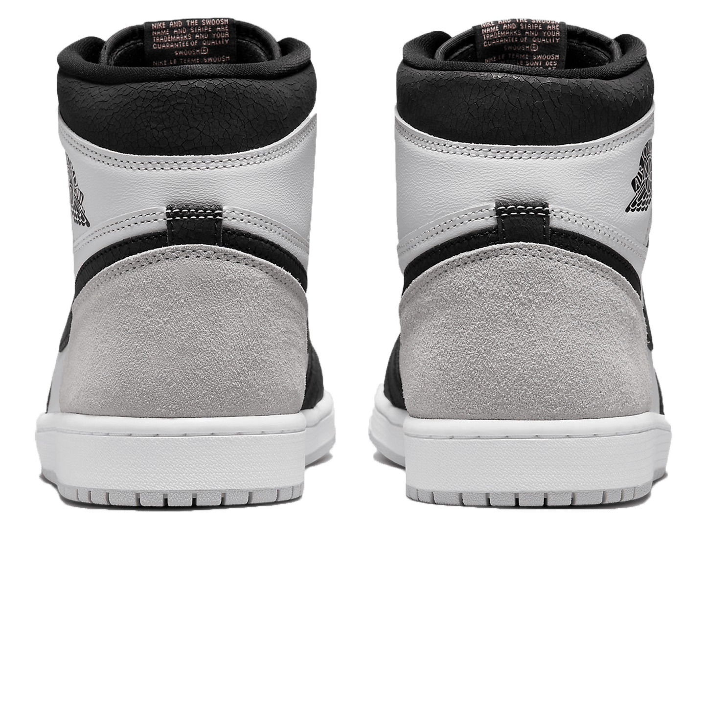 Air Jordan 1 Retro High OG 'Stage Haze'