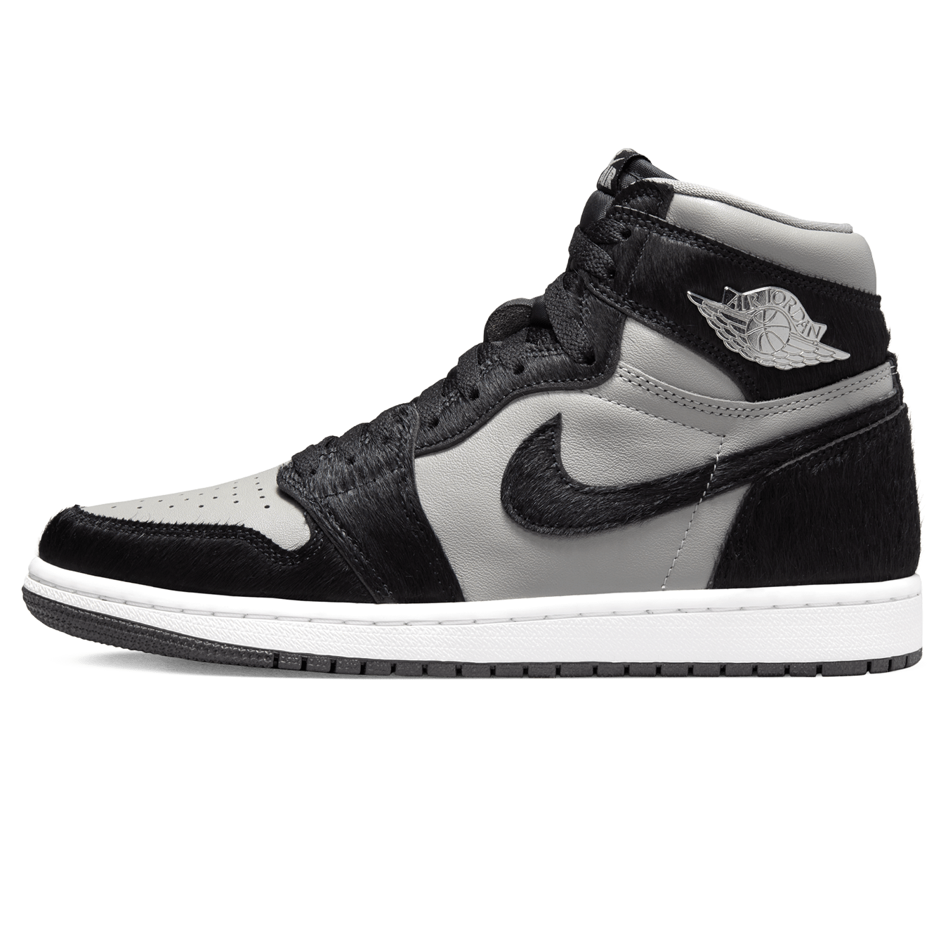 Air Jordan 1 Retro High Wmns OG 'Twist 2.0'
