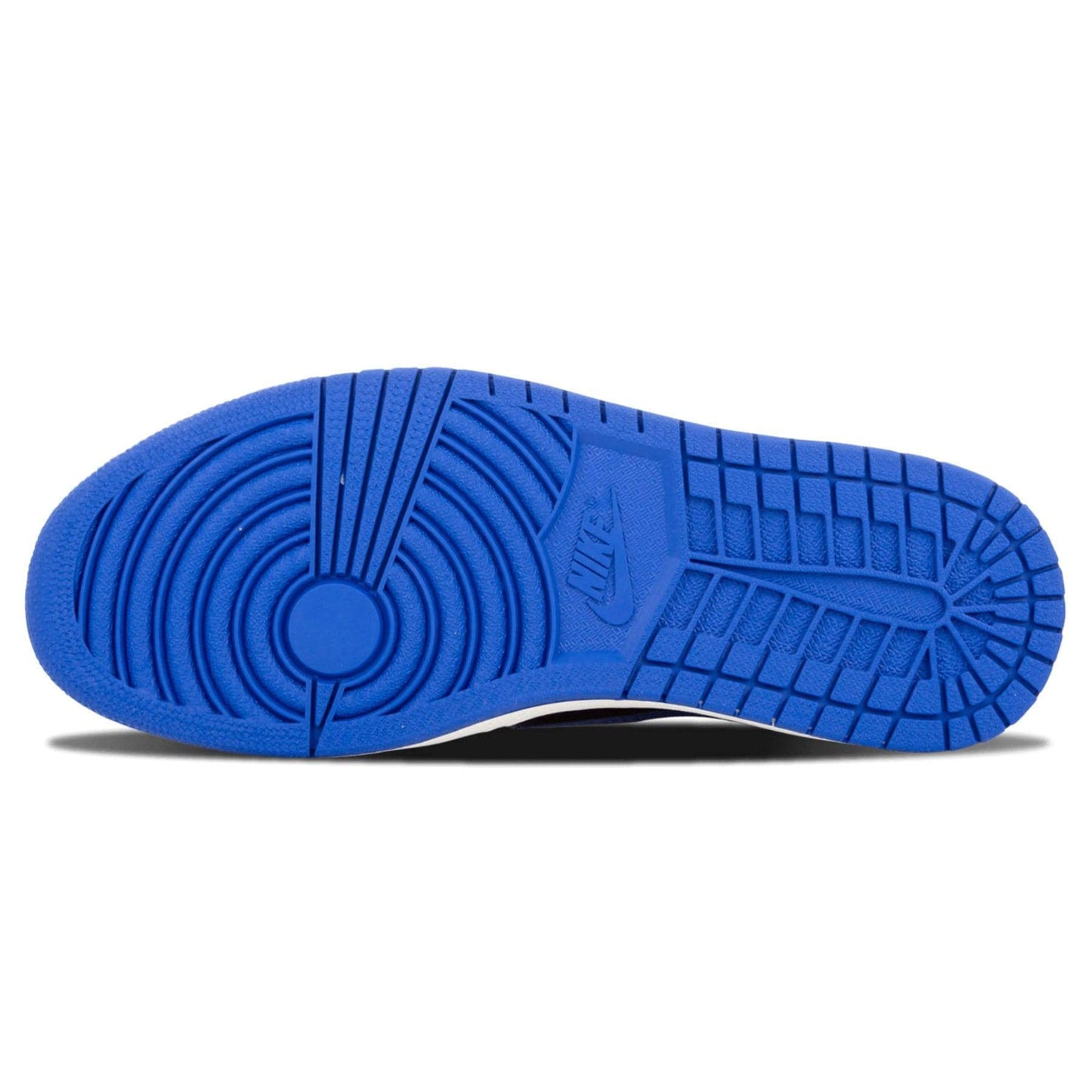 Air Jordan 1 Retro Low OG 'Royal'