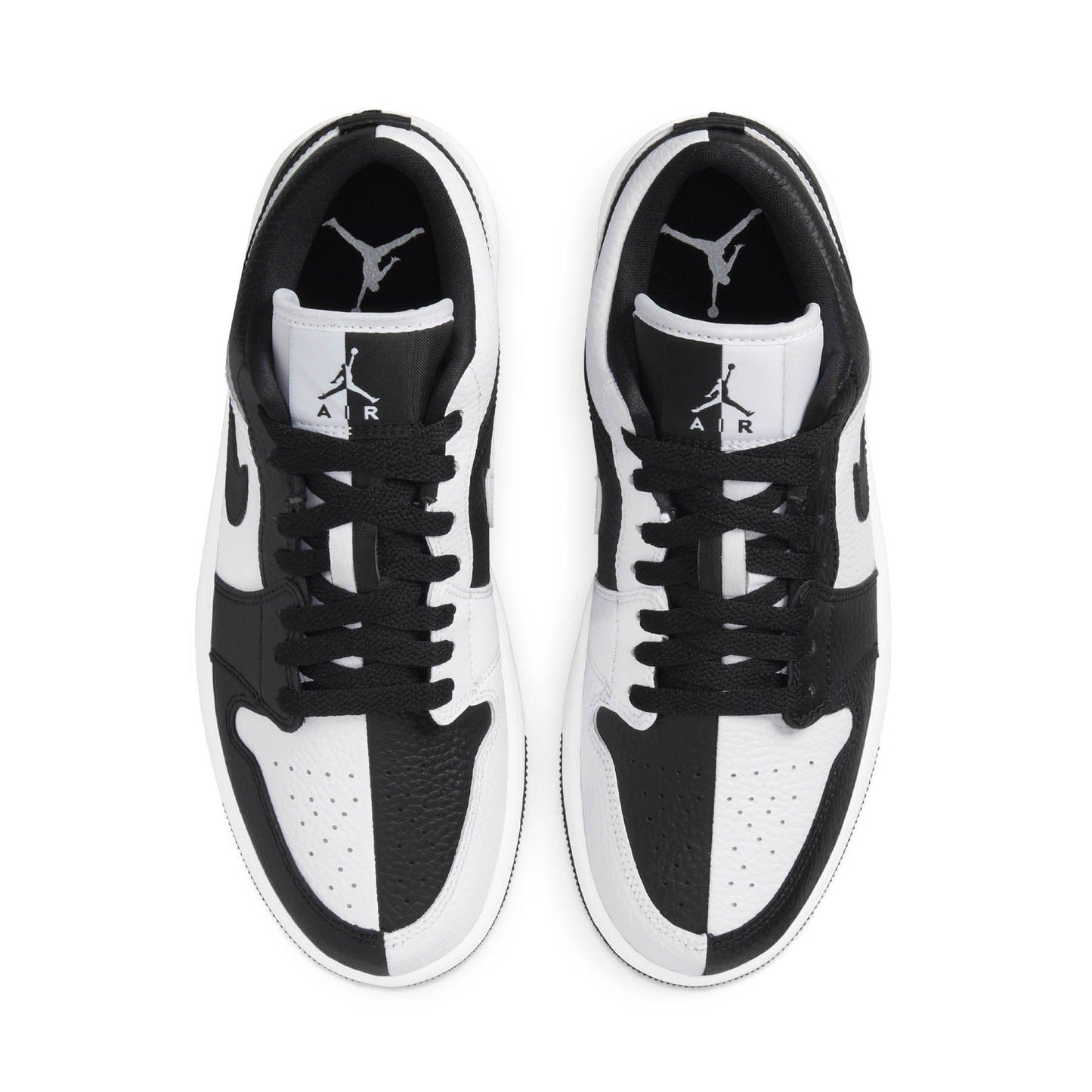 Air Jordan 1 Wmns Low SE 'Homage'
