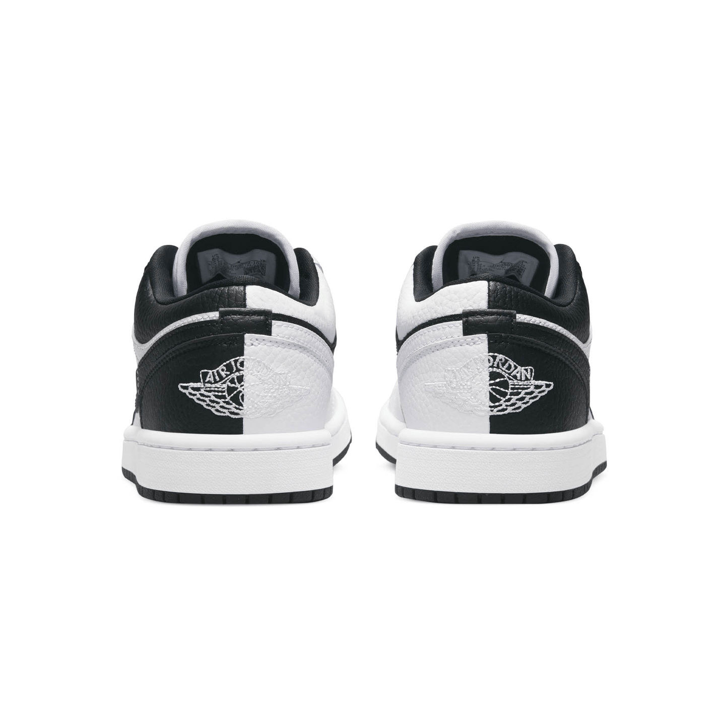 Air Jordan 1 Wmns Low SE 'Homage'
