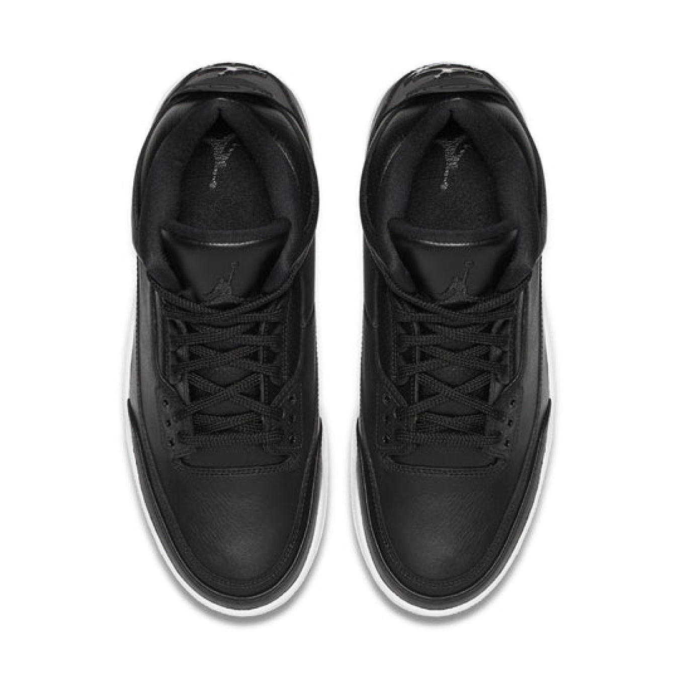 Air Jordan 3 Retro 'Cyber Monday'