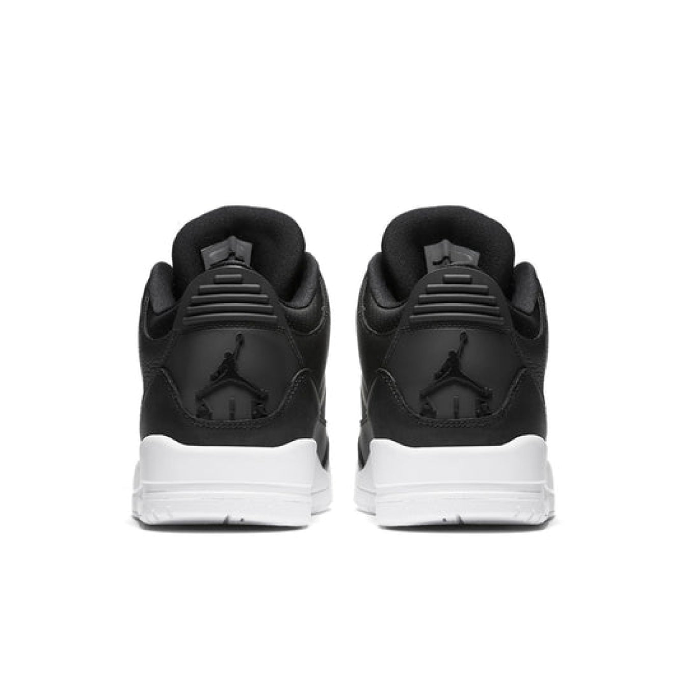Air Jordan 3 Retro 'Cyber Monday'