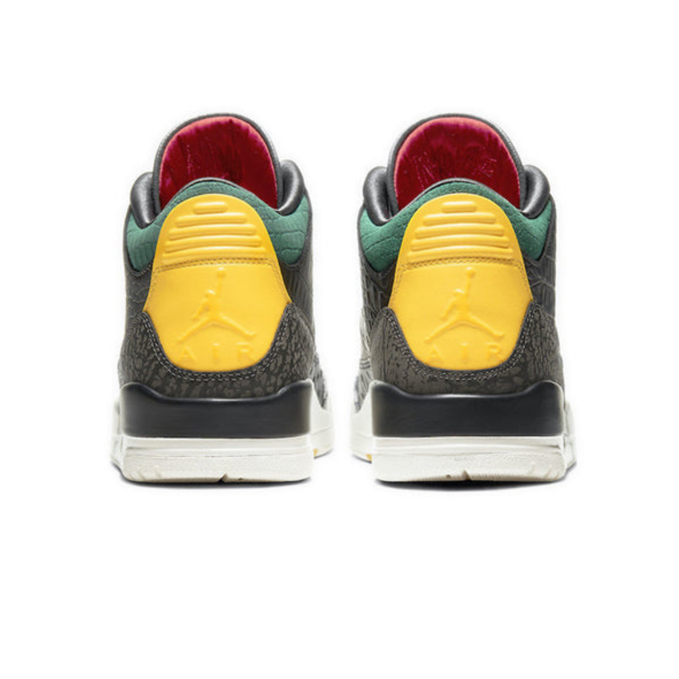 Air Jordan 3 Retro SE 'Animal Instinct 2.0'