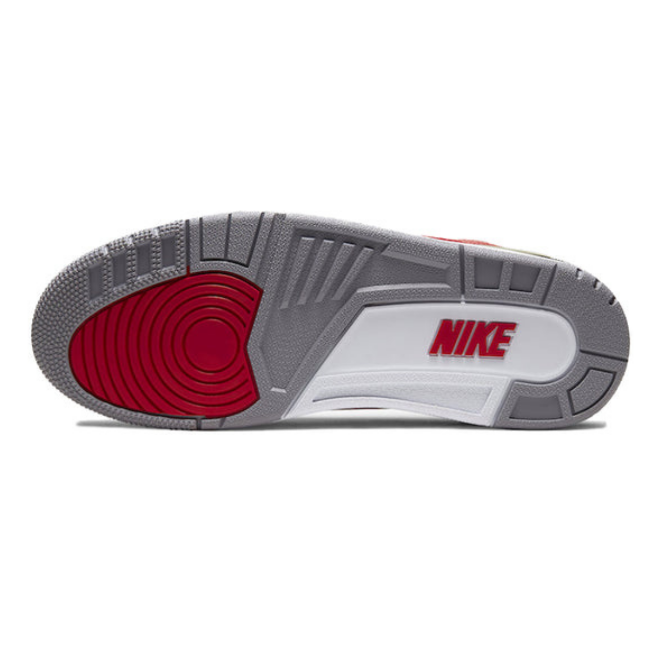 Air Jordan 3 Retro SE 'Unite - Chicago Exclusive'