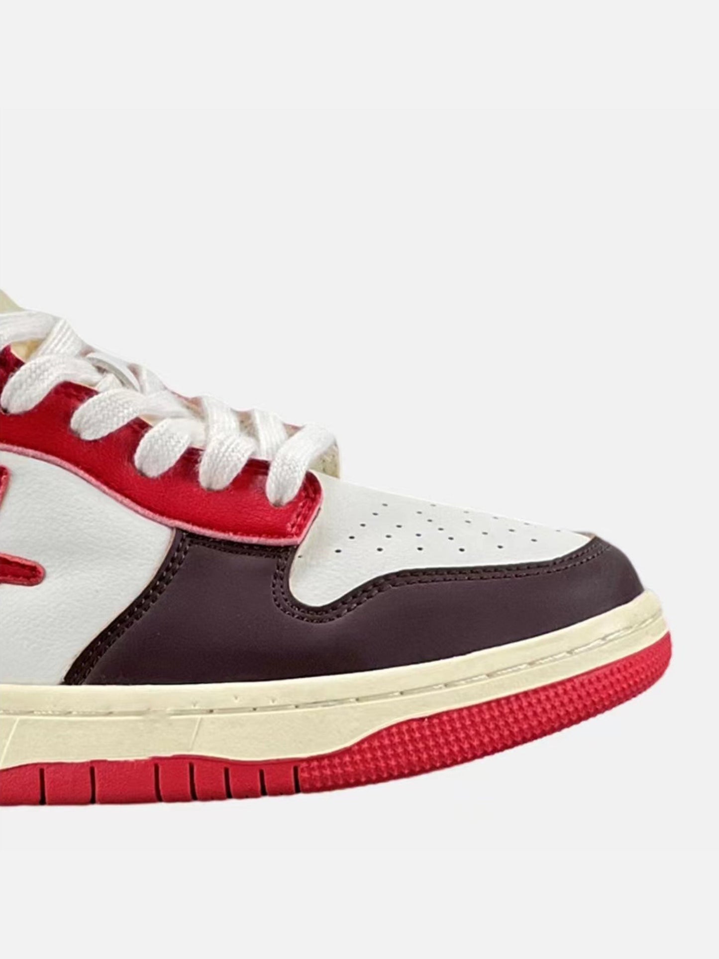 Kicksteria - American Retro Casual Sneakers-kicksteria.com