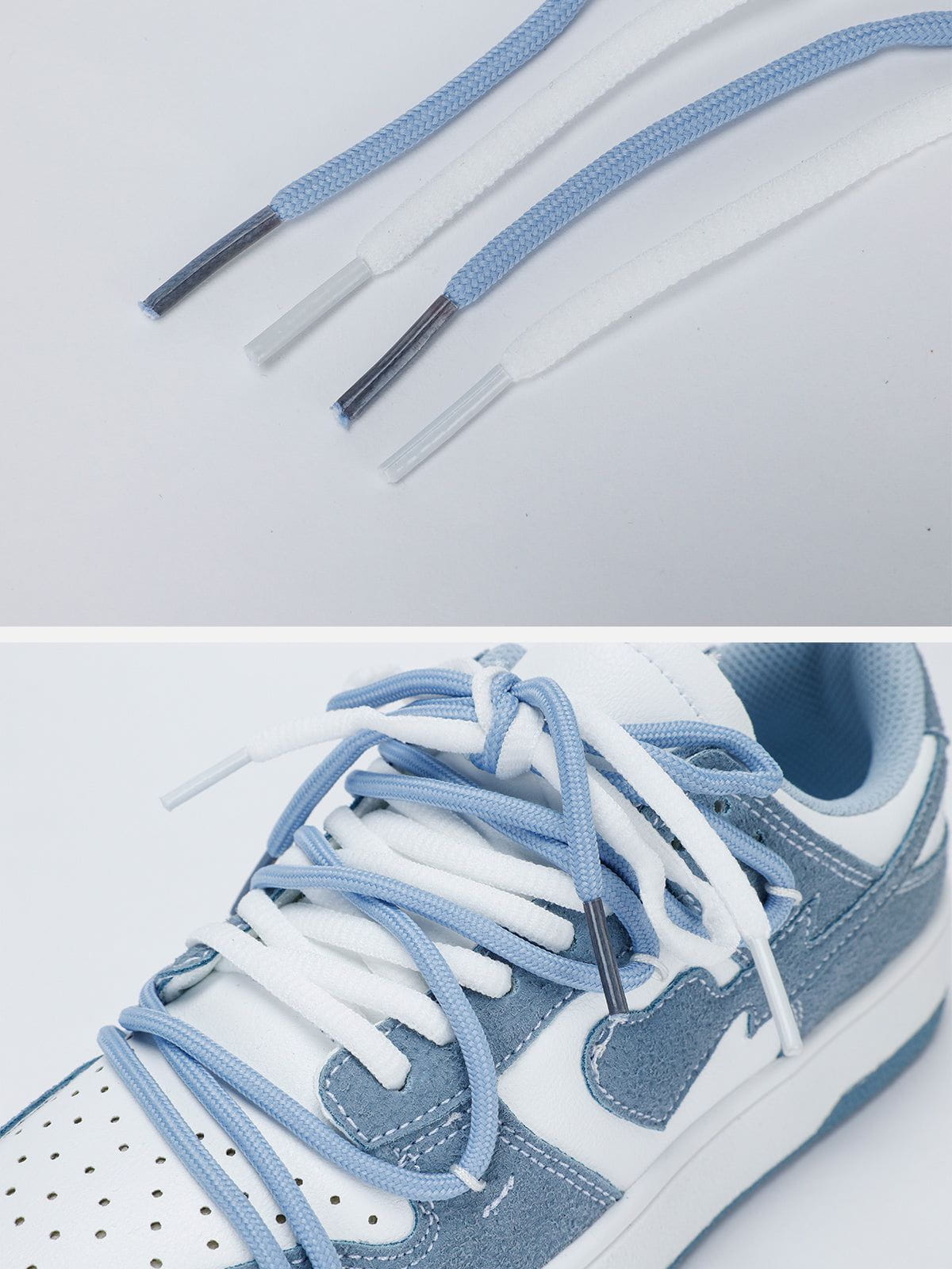 Kicksteria - Couple Love Casual Shoes-kicksteria.com