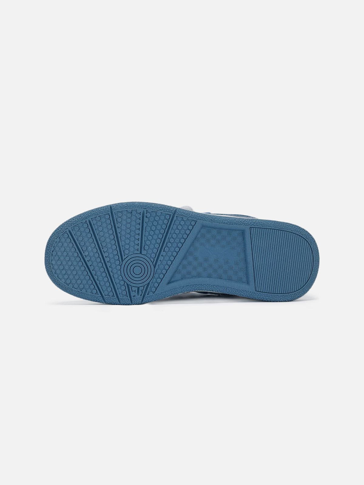 Kicksteria - Couple Love Casual Shoes-kicksteria.com