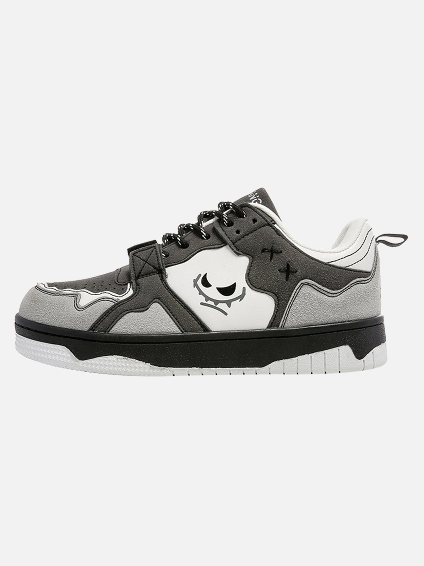 Kicksteria - Fashionable And Versatile Sports Board Shoes-kicksteria.com
