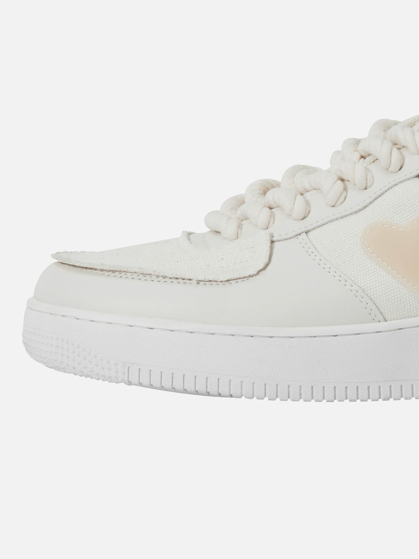 Kicksteria - Retro High Street Men's Low Top Skate Casual Shoes-kicksteria.com