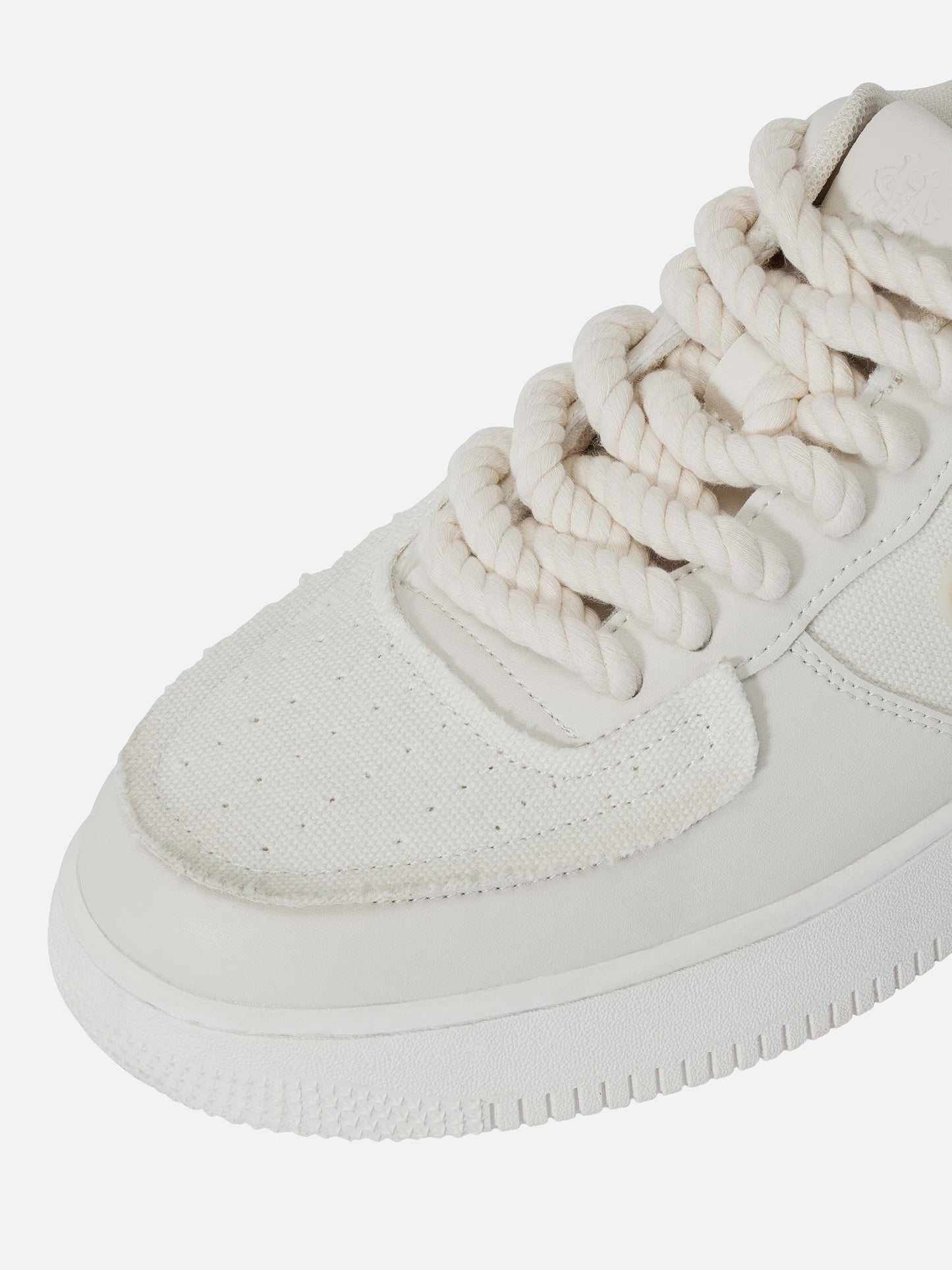 Kicksteria - Retro High Street Men's Low Top Skate Casual Shoes-kicksteria.com