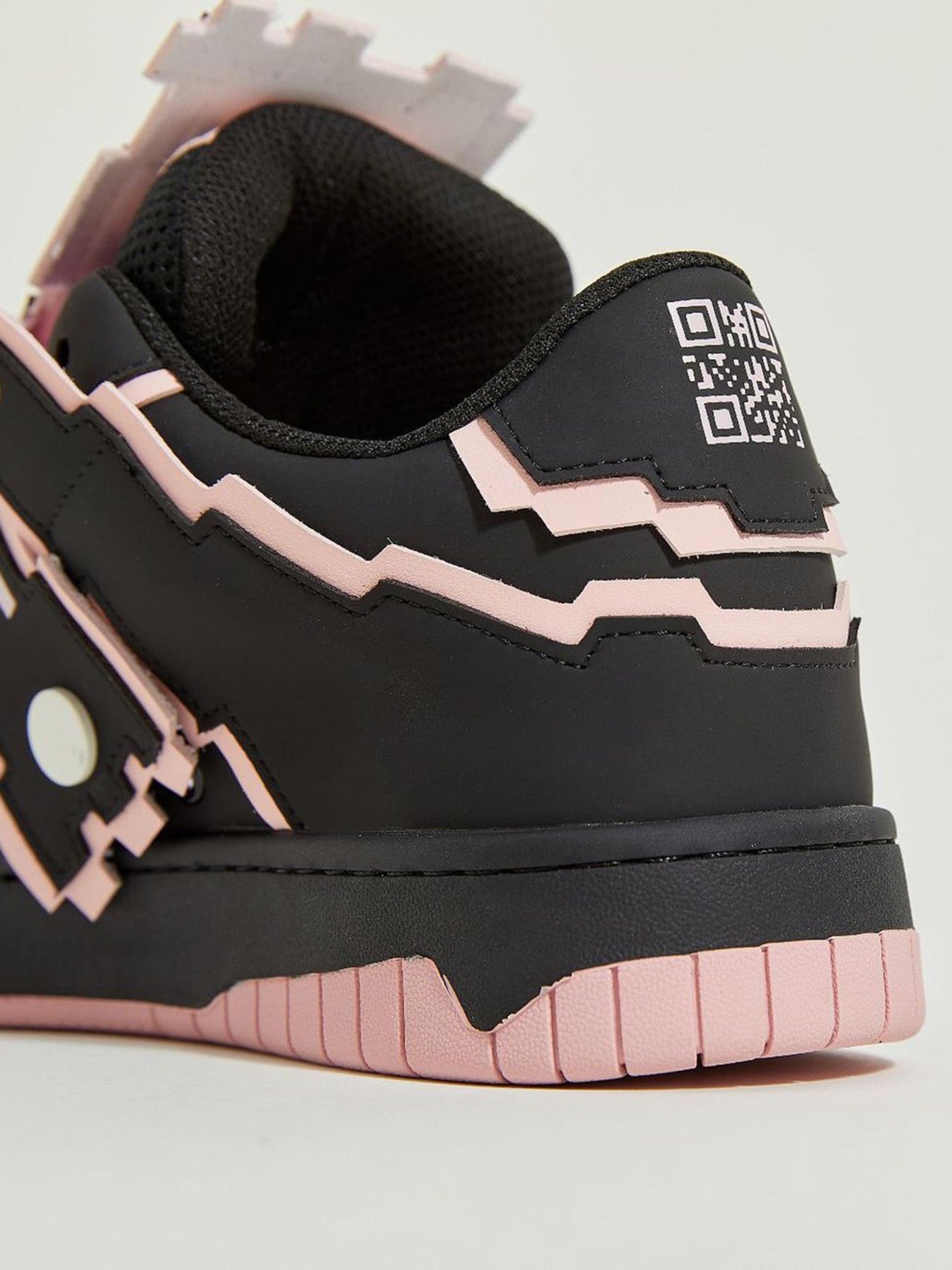 Kicksteria - Trendy And Versatile Casual Board Shoes-kicksteria.com
