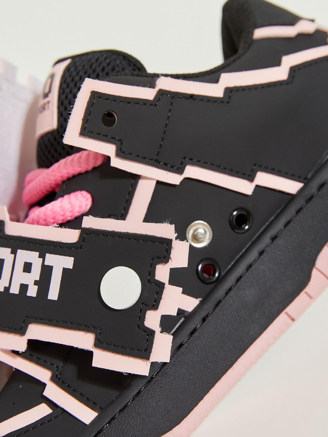 Kicksteria - Trendy And Versatile Casual Board Shoes-kicksteria.com