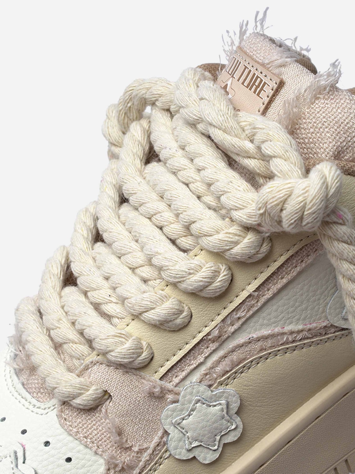 Kicksteria - Twine Low-top Board Shoes-kicksteria.com