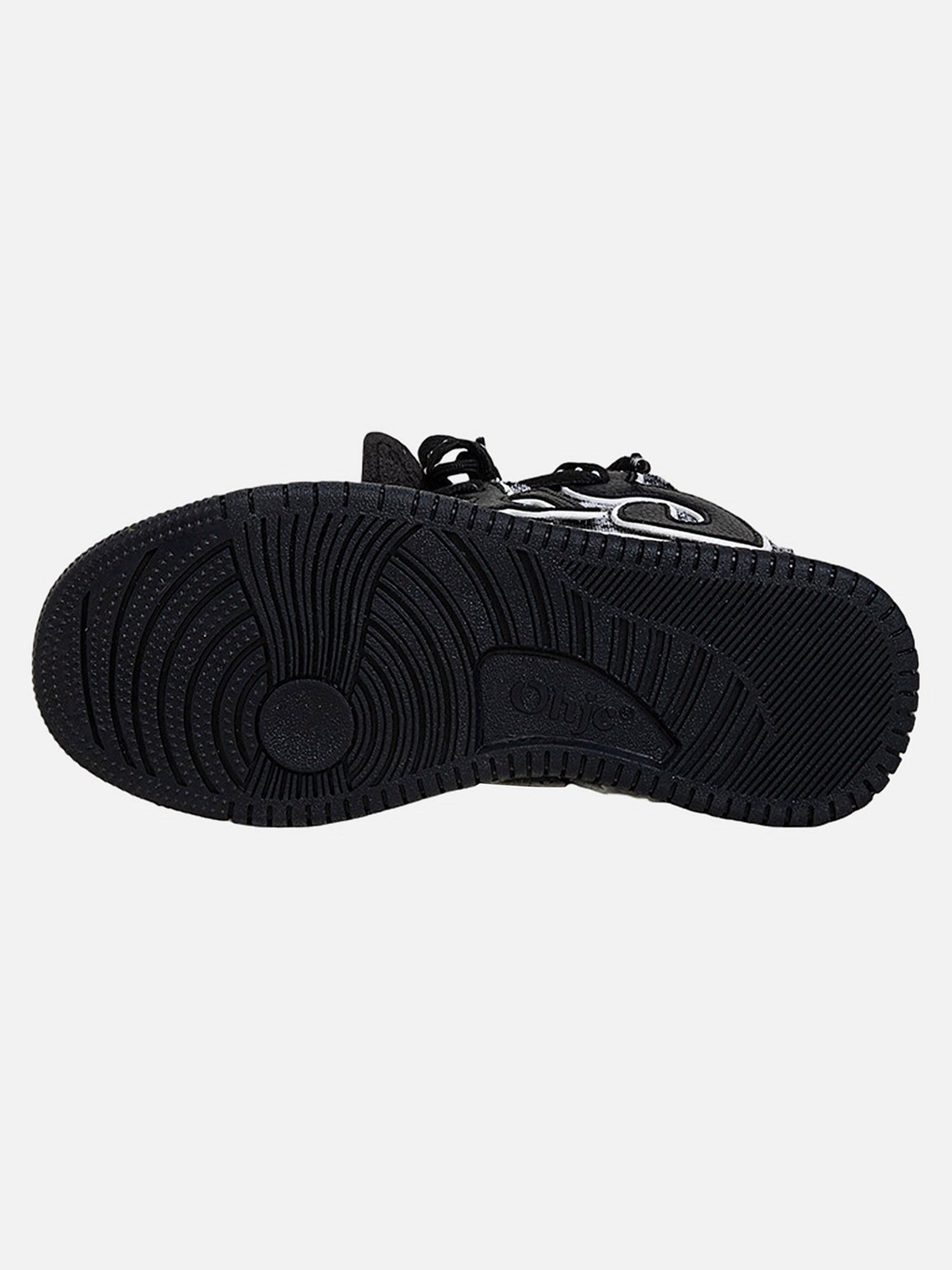 Kicksteria - Vintage Denim Shoes-kicksteria.com