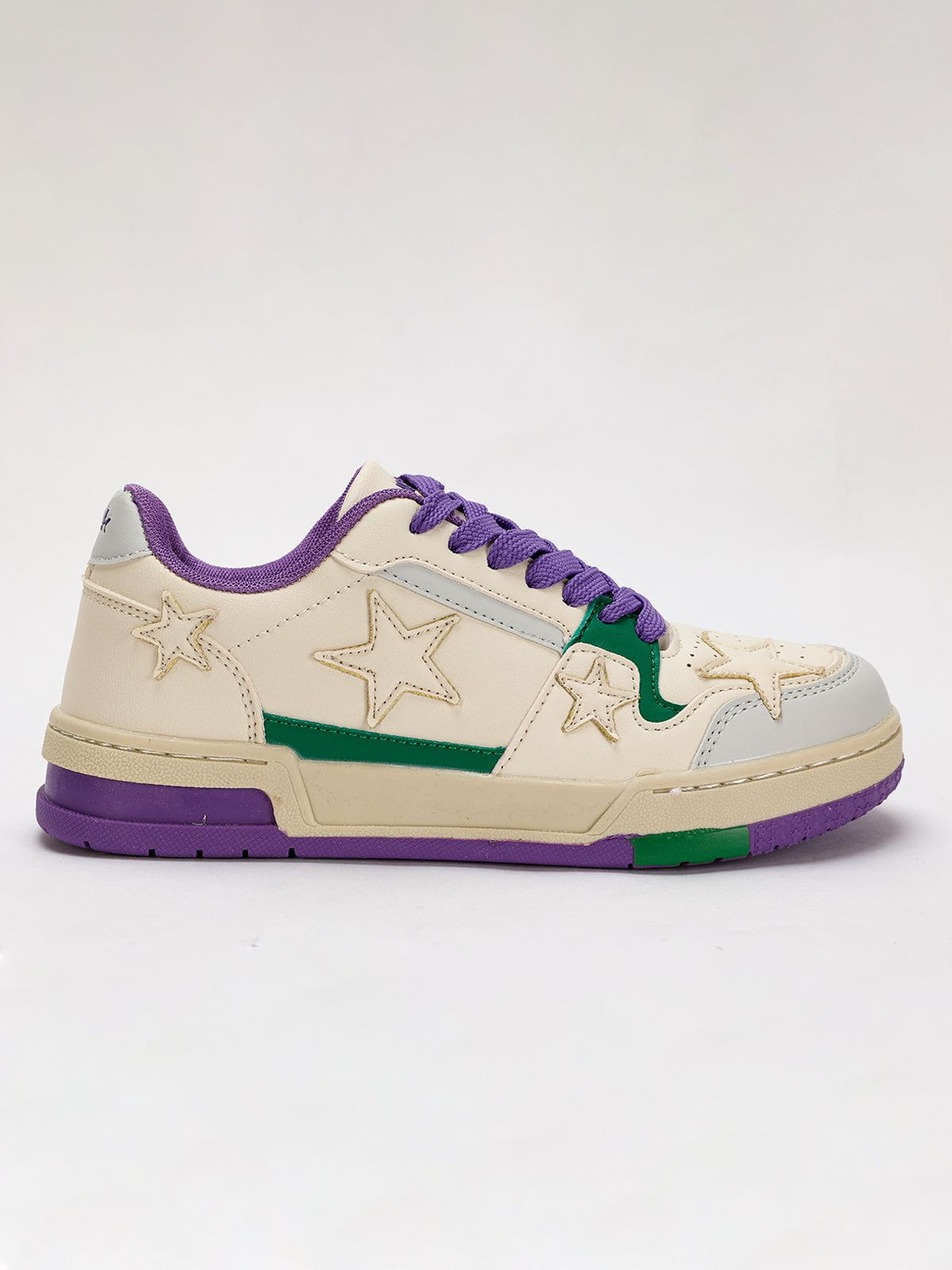 Kicksteria - Vintage Pentagram Shoes-kicksteria.com