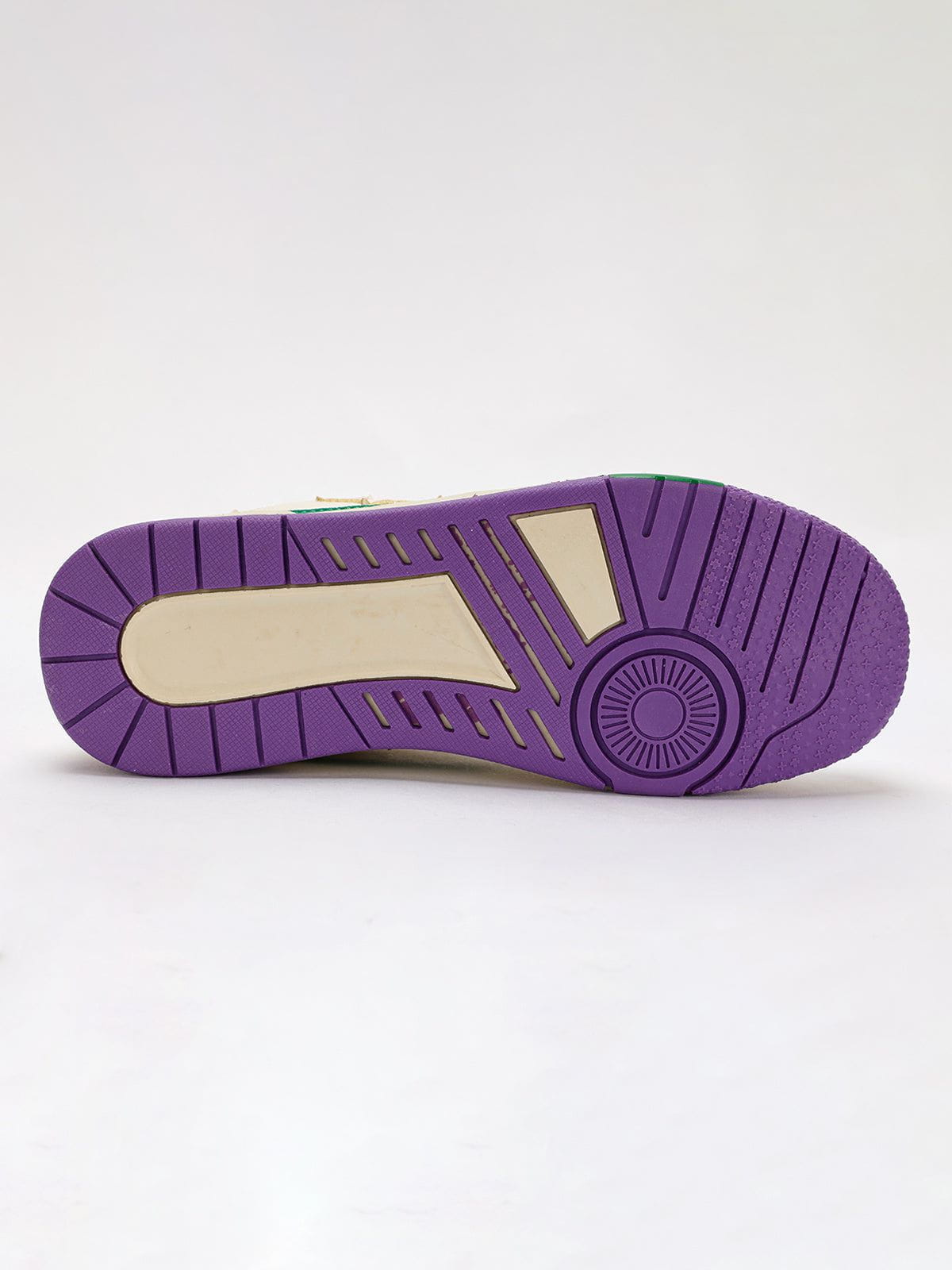 Kicksteria - Vintage Pentagram Shoes-kicksteria.com