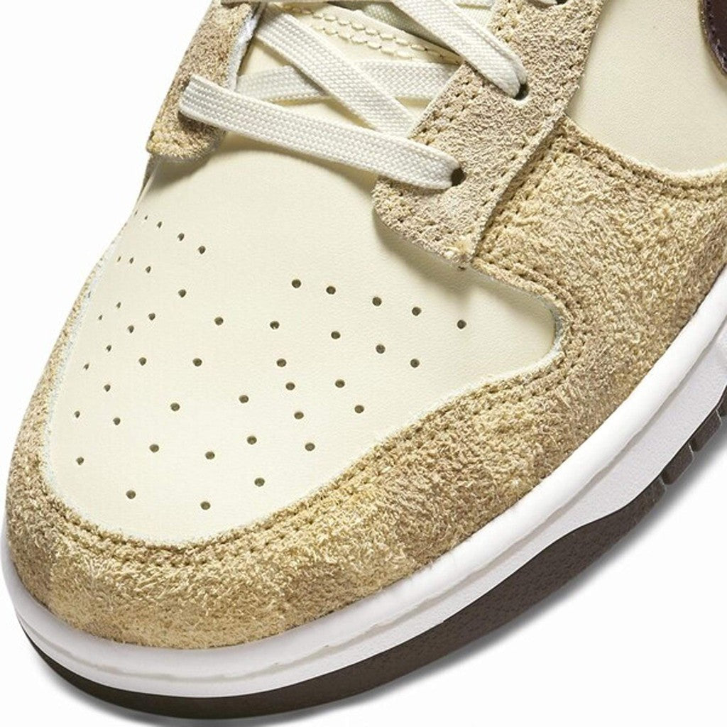 Nike Dunk Low Premium 'Animal Pack Giraffe/Cheetah'