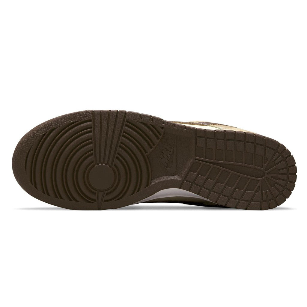 Nike Dunk Low Premium 'Animal Pack Giraffe/Cheetah'