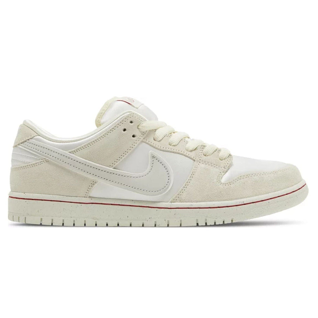 Nike Dunk Low Premium SB 'City Of Love - Light Bone'