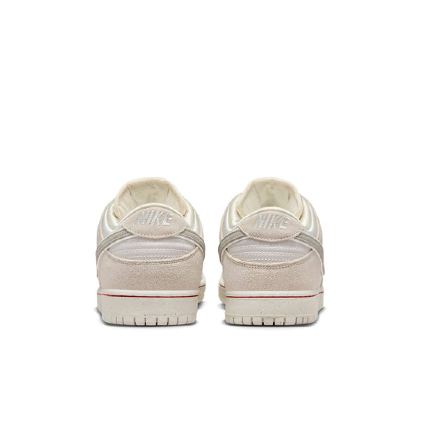 Nike Dunk Low Premium SB 'City Of Love - Light Bone'