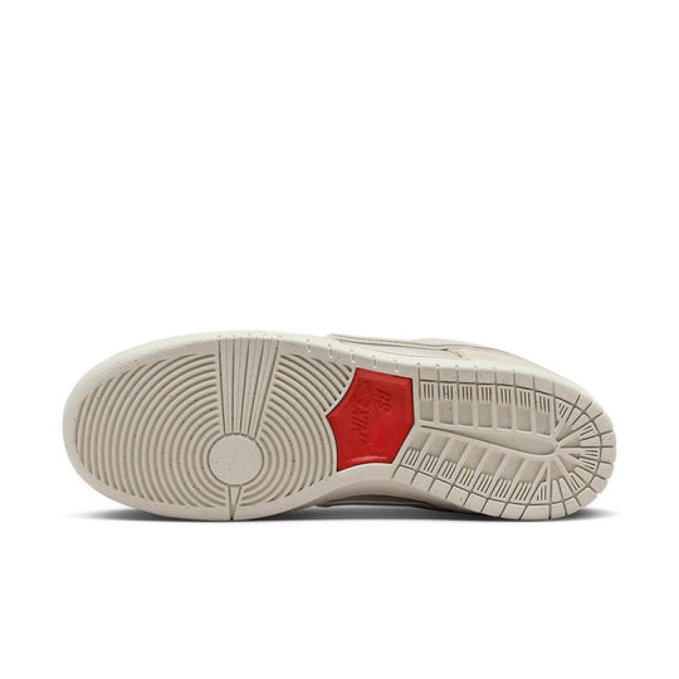 Nike Dunk Low Premium SB 'City Of Love - Light Bone'