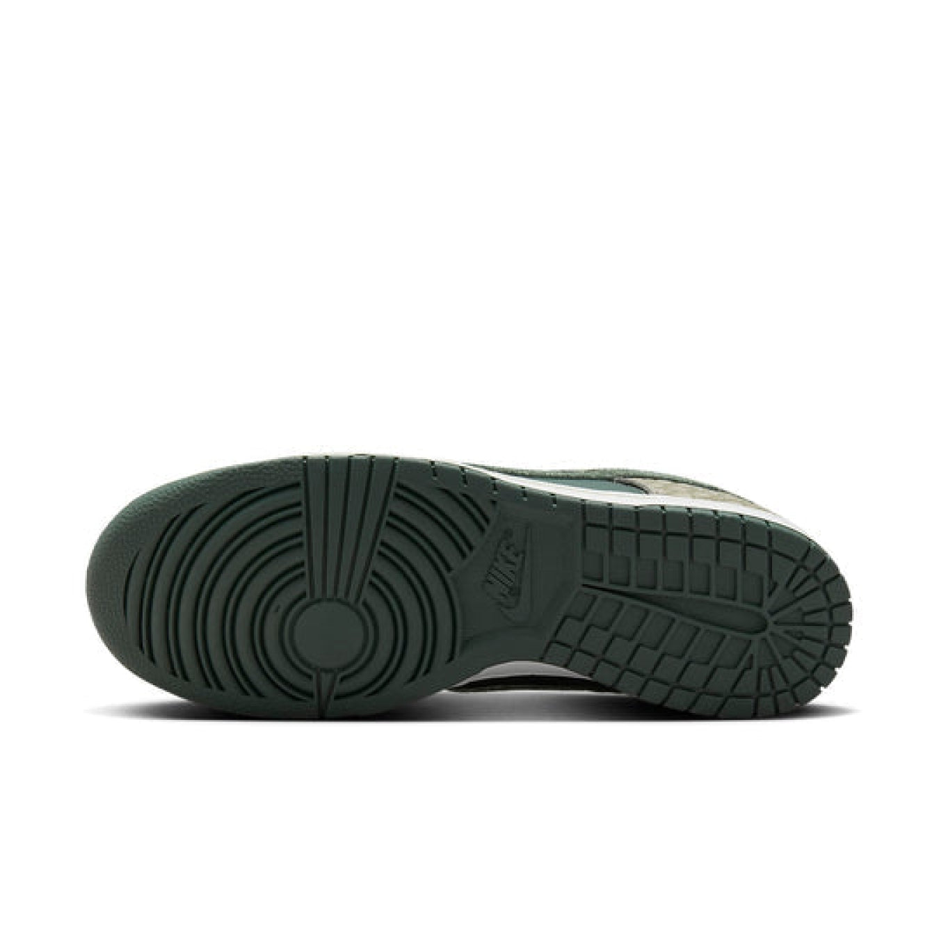 Nike Dunk Low Premium 'Urban Landscape 2.0'
