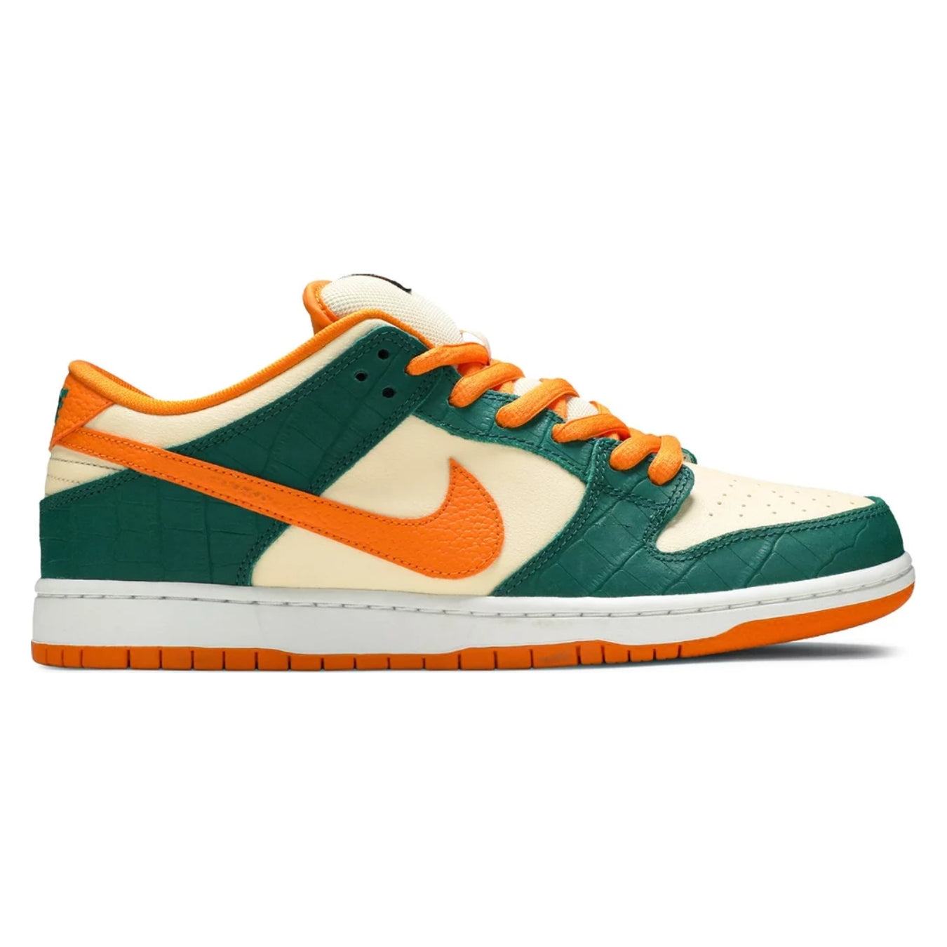 Nike Dunk Low Pro SB 'Legion Pine'