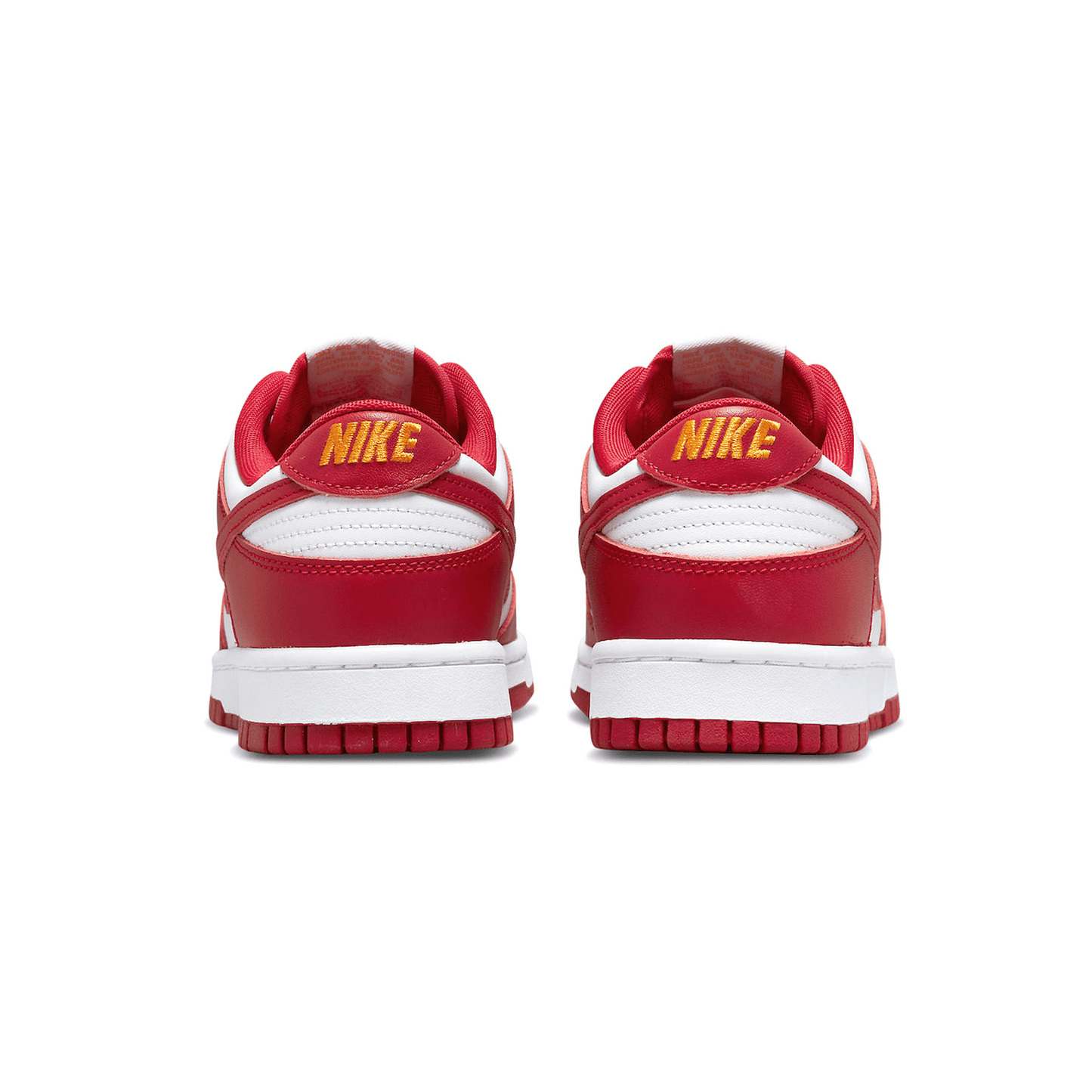 Nike Dunk Low Retro 'USC'