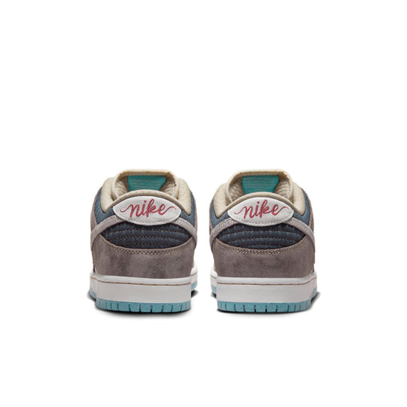 Nike Dunk Low SB 'Big Money Savings'