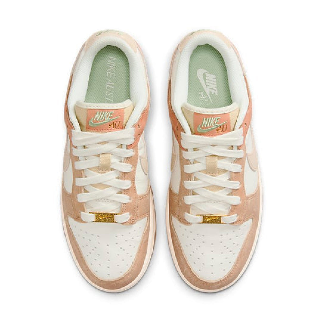 Nike Dunk Low SE 'Australia'
