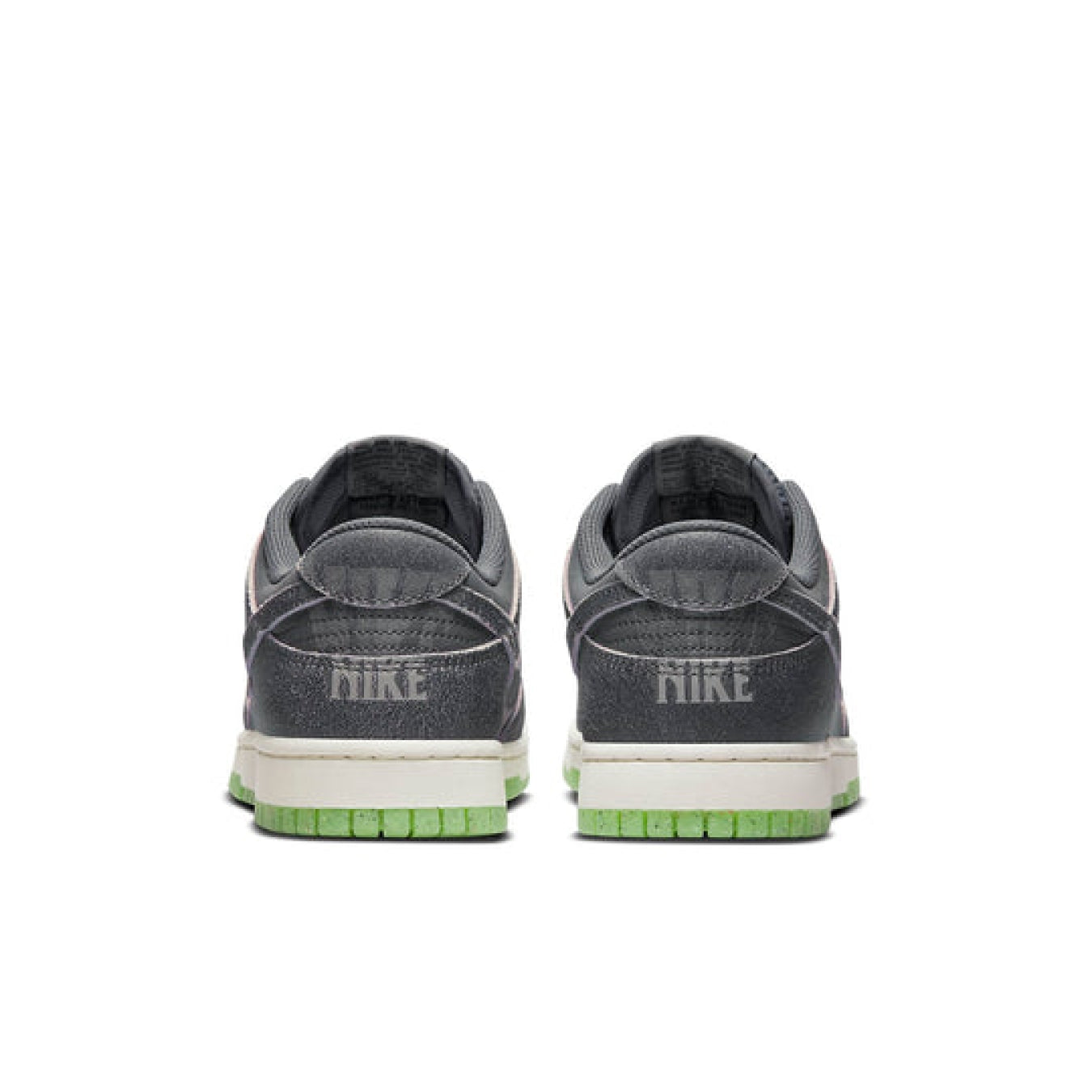 Nike Dunk Low SE 'Halloween - Cauldron'