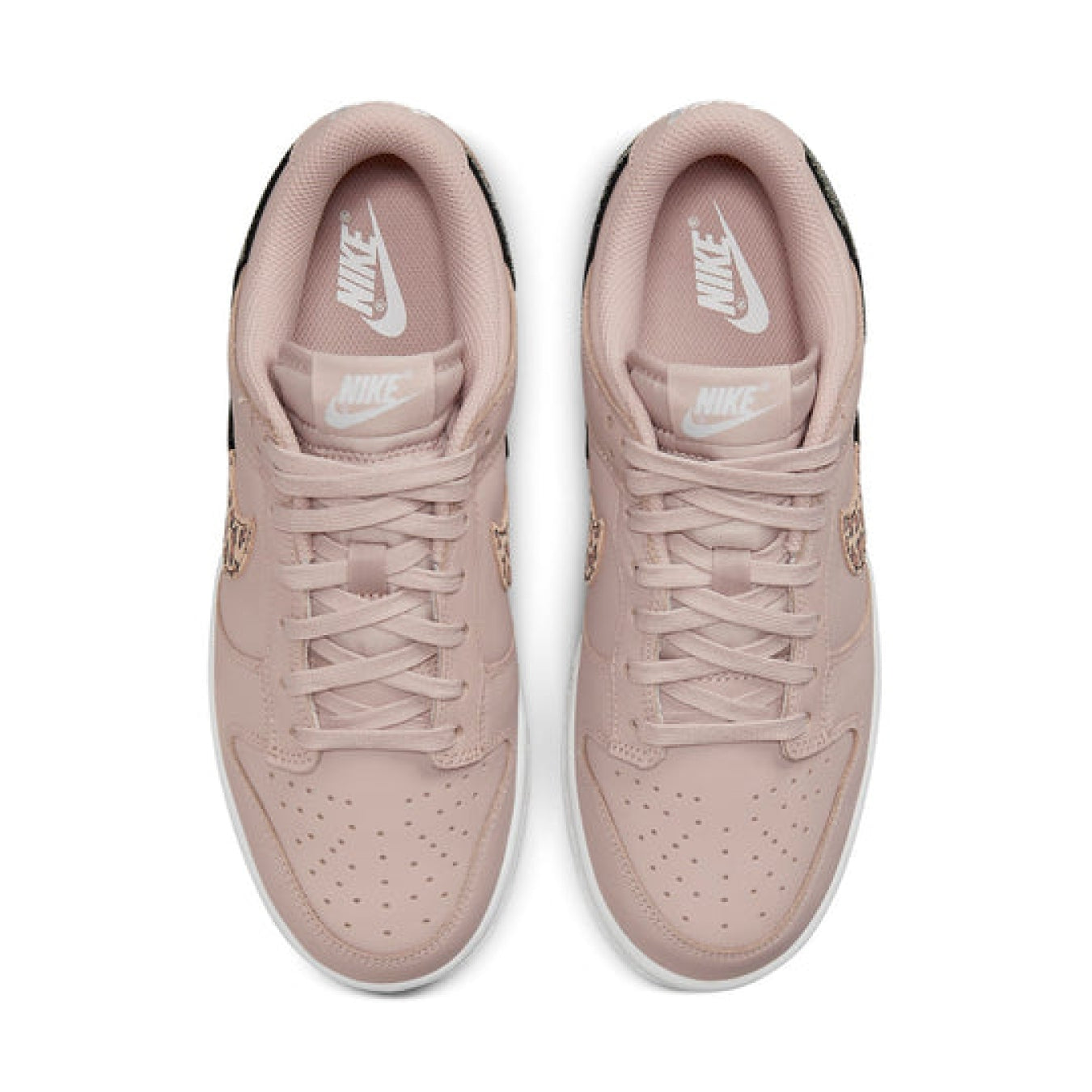 Nike Dunk Low SE 'Primal Pink'