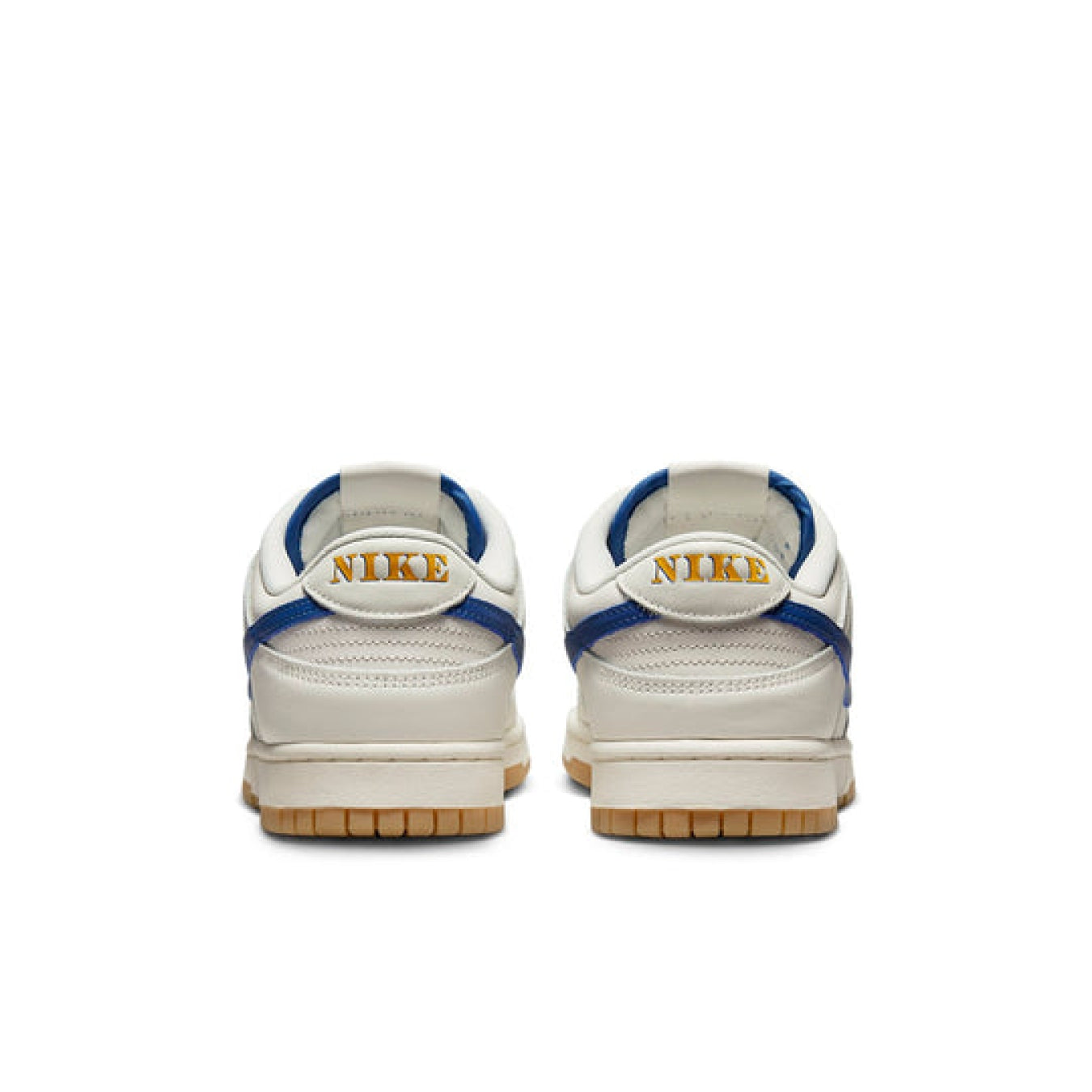 Nike Dunk Low SE 'Sail Game Royal Gum'