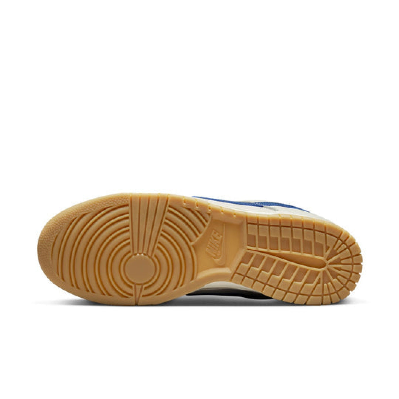 Nike Dunk Low SE 'Sail Game Royal Gum'