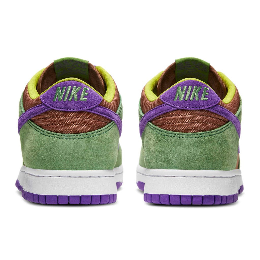 Nike Dunk Low SP Retro 'Veneer' 2020