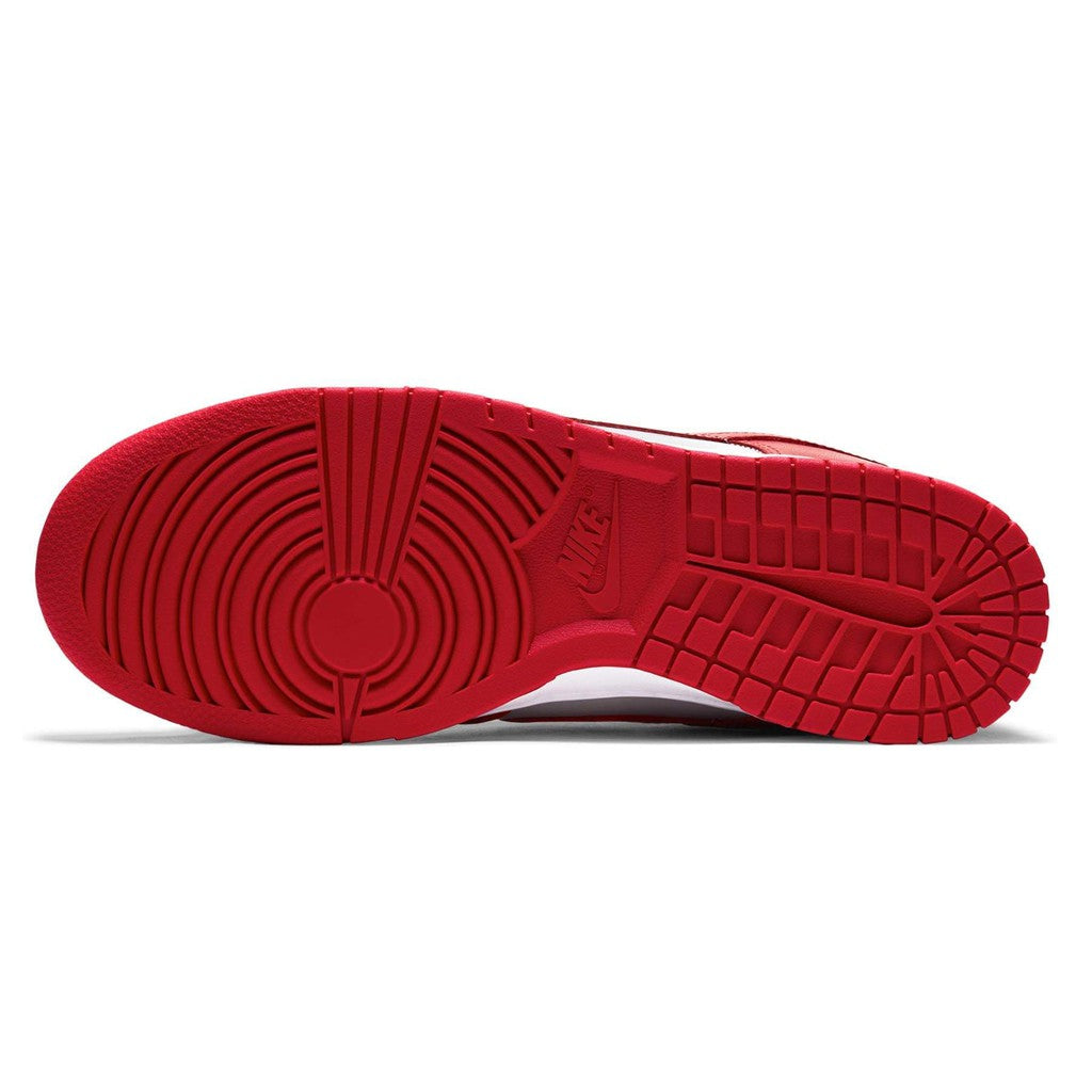 Nike Dunk Low SP 'UNLV' 2021