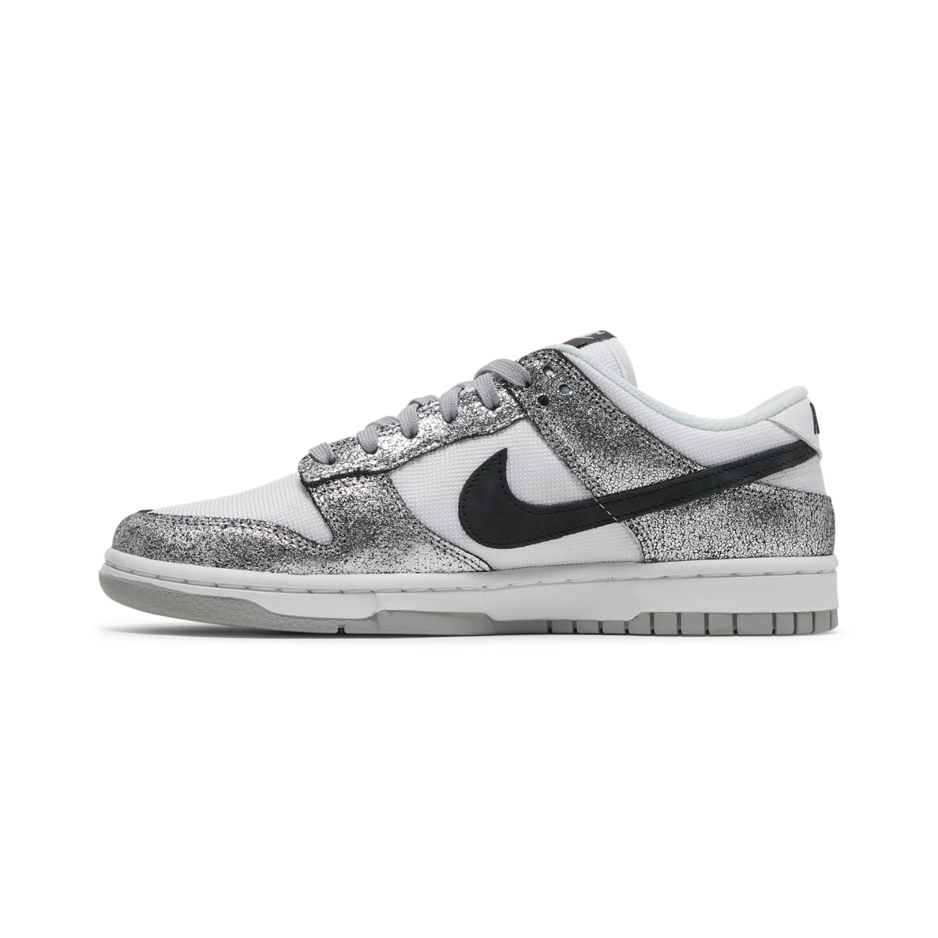 Nike Dunk Low Wmns 'Golden Gals'