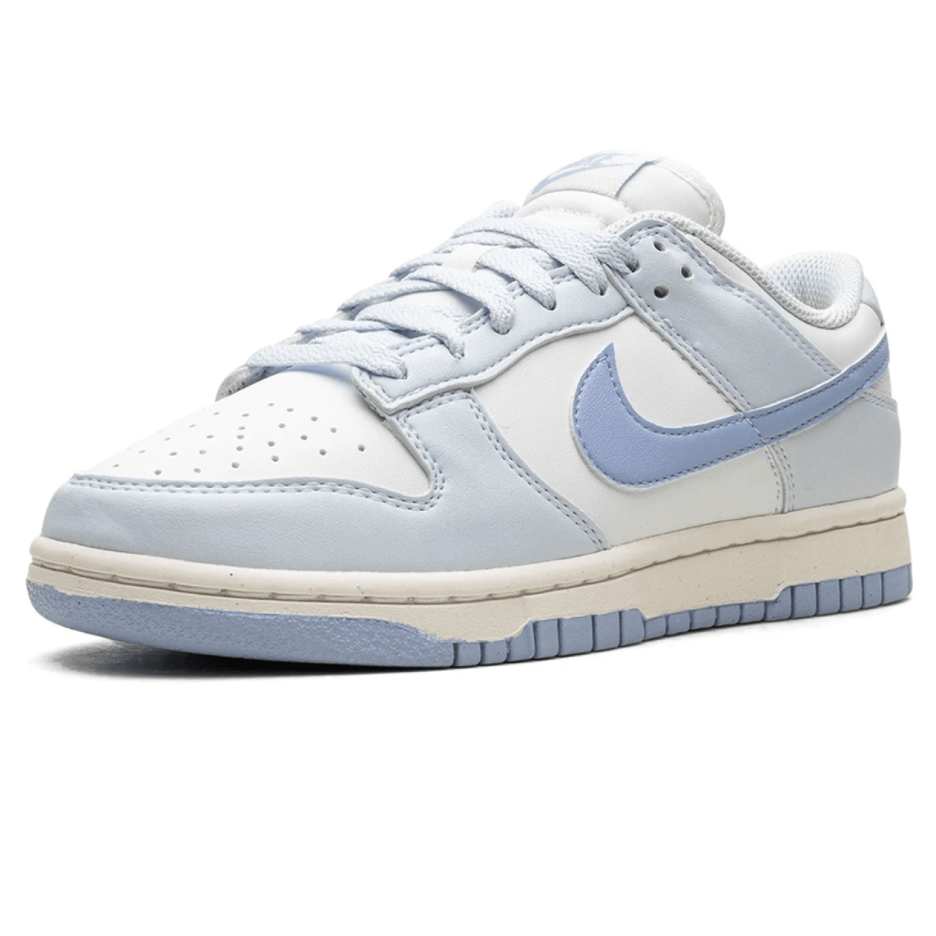 Nike Dunk Low Wmns Next Nature 'Blue Tint'
