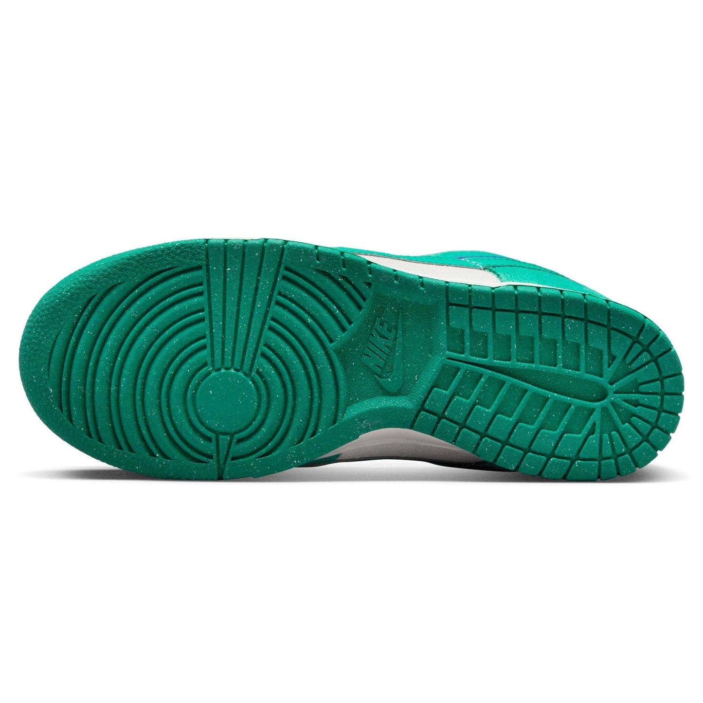 Nike Dunk Low Wmns SE 85 'Neptune Green'