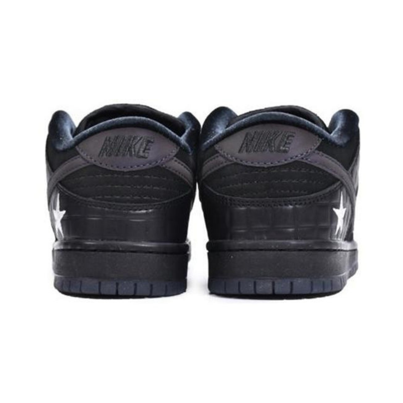 Nike Familia x Dunk Low Pro QS SB 'First Avenue'
