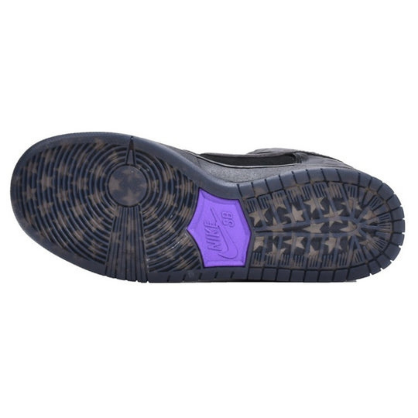 Nike Familia x Dunk Low Pro QS SB 'First Avenue'