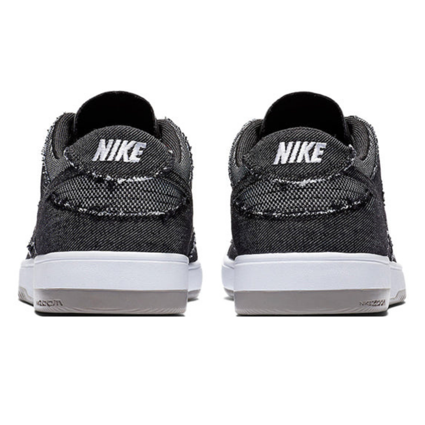 Nike Medicom x SB Dunk Low Elite 'BE@RBRICK'